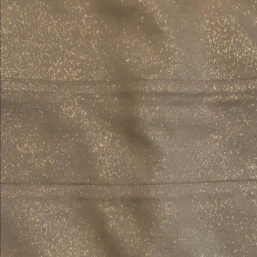 Express Mini Skirt - Picture 2 of 3